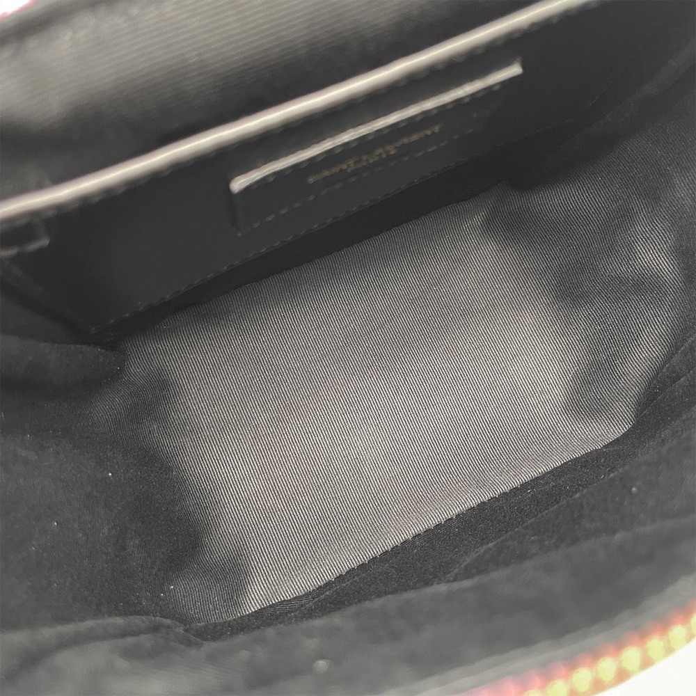 YSL Bag - Picture 8 of 16
